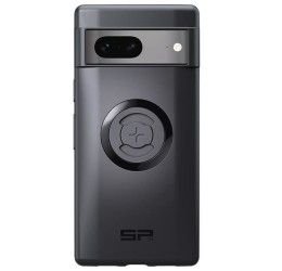 Cover smartphone SP Connect SP PHONE CASE SPC+ PIXEL 7
