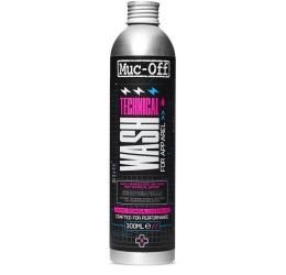 Muc-Off Technical wash for technical apparel