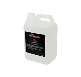 Racetech bio spongy air filter cleaner 5L (LAST AVAILABLE)