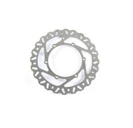 Prox front brake disc for Beta Xtrainer 250 18-25 wave standard (1 disc)