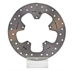 Brembo SERIE ORO for Aprilia Atlantic 200 03-05 fixed Front brake disc (1 disc) 68B40798