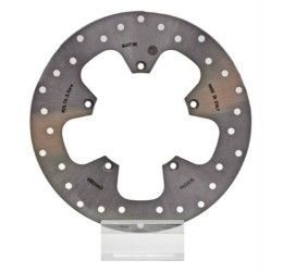 Brembo SERIE ORO for aprilia atlantic 200 03-05 fixed Front brake disc (1 disc) 68B40798