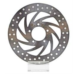 Brembo SERIE ORO for Aprilia Scarabeo 250 04-06 fixed Front brake disc (1 disc) 68B407B0