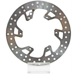 Brembo SERIE ORO for Beta RR 300 Enduro 13-17 fixed front brake disc (1 disc) 68B407B8