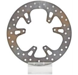 Brembo SERIE ORO for Honda CRF 450 X 05-16 fixed front brake disc (1 disc) 68B40796