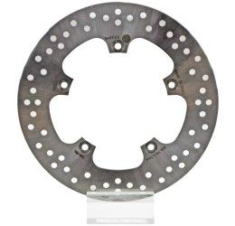 Brembo SERIE ORO for Yamaha X-Max 125 06-17 fixed front brake disc (1 disc) 68B407C2
