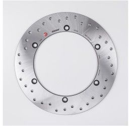 Brake disc Front Braking R-FIX fixed for Honda Gold Wing 1500 88-00 (1 disc)