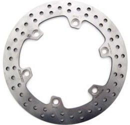 Brake disc rear Braking R-FIX fixed for Honda CB 1100 RS 17-19 (1 disc)