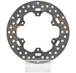 Brembo SERIE ORO for KTM 625 SMC 04-06 fixed rear brake disc (1 disc) 68B40752
