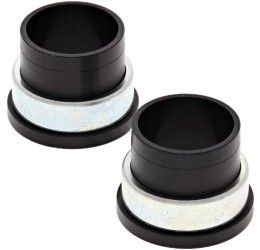 All Balls front wheel spacers kit for GasGas ES 700 23-24 (kit for 1 wheel)