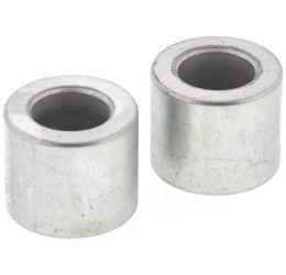 All Balls front wheel spacers kit for Honda CR 80 RB 96-02 (kit for 1 wheel)