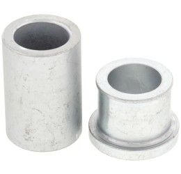 All Balls front wheel spacers kit for Honda CRF 230 F 03-19 (kit for 1 wheel)