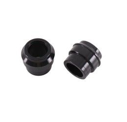 All Balls front wheel spacers kit for KTM 300 EXC 17-18 (kit for 1 wheel)