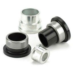 Prox front wheel spacers kit for GasGas EC 450 F 24-25 (kit for 1 wheel)