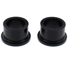All Balls rear wheel spacers kit for Honda CR 125 00-07 (kit for 1 wheel)