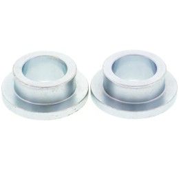 All Balls rear wheel spacers kit for Honda CR 85 R 03-07 (kit for 1 wheel)
