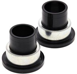 All Balls rear wheel spacers kit for Husqvarna FC 250 14-24 (kit for 1 wheel)
