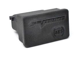 Jetprime ABS Elimnator for Kawasaki Ninja 400 18-24