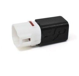 Jetprime Side stand eliminator for Aprilia Tuono V4 1100 21-24