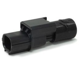 Jetprime Side stand eliminator for Honda CBR 1000 RR 08-19