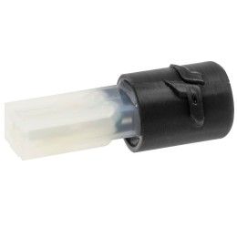 Jetprime Side stand eliminator for Yamaha MT-07 14-24