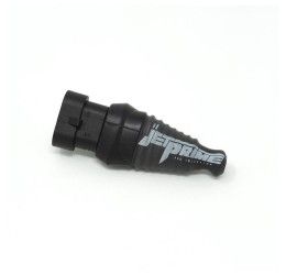 Jetprime rear light eliminator for Ducati Streetfighter V4 20-24