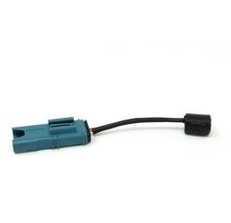 Jetprime Fuel level eliminator for BMW S 1000 RR 09-16