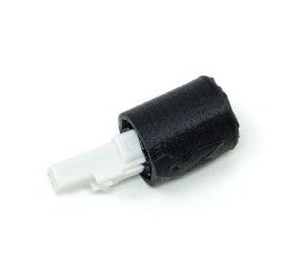 Jetprime License plate light eliminator for Ducati Multistrada V2 22-25