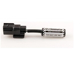 Healtech Os Eliminator for KTM 990 Adventure R 09-13 plug and play model