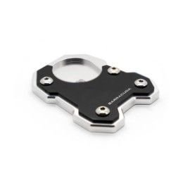 Barracuda STAND EXPANDER for BMW R 1200 GS 15-17