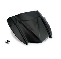 Puig Rear Fender extension for Kawasaki Z 650 RS 22-25 black color