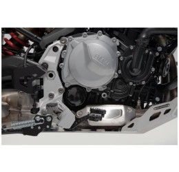 Sw-Motech Extension for Brake Pedal for bmw f 850 gs abs 853 rallye 19-20