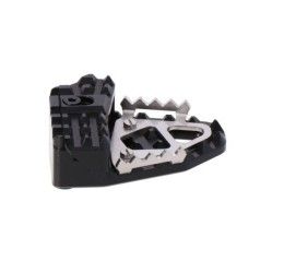 Sw-Motech Extension for Brake Pedal for BMW R 1200 GS ABS 04-12