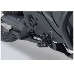 Sw-Motech Extension for Brake Pedal for bmw r 1300 gs abs option 719 tramuntana 23-25