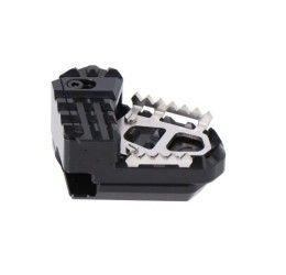 Sw-Motech Extension for Brake Pedal for Ducati Multistrada 1200 10-12