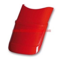 UFO Back Extension for front fender for Beta 250 cc/500 cc 1979-1980