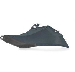 Acerbis Side panels for gasgas ex 350 f 21-23