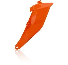Acerbis Side panels for GasGas MC 85 21-24