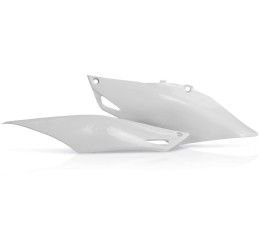 Acerbis Side panels for Honda CRE 450 F 13-16