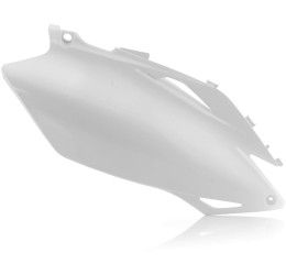 Acerbis Side panels for Honda CRF 250 R 2010
