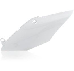 Acerbis Side panels for honda crf 250 rx enduro 19-21