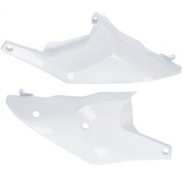 Acerbis Side panels for Husqvarna FE 501 24-25
