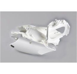 UFO Side panels with Air box for KTM 200 EXC 11-16
