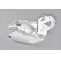 UFO Side panels with Air box for KTM 450 SX-F 11-15