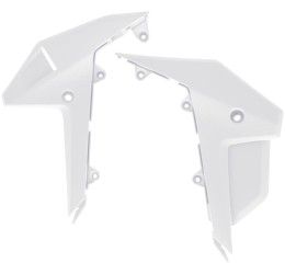 Acerbis Down Side panels for Honda CRF 450 RWE 25-26