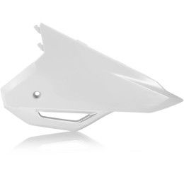 Acerbis Down+Up Side panels for honda crf 250 rx enduro special 22-24