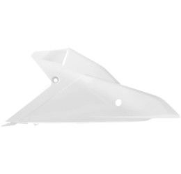 Acerbis Down+Up Side panels for honda crf 300 rx enduro special 25-26