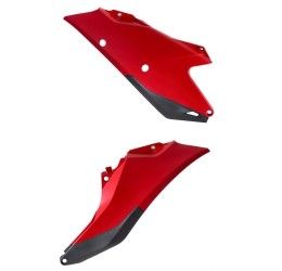 Polisport Side panels for GasGas MCF 250 21-23