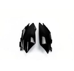 UFO Side panels for Honda CRF 250 R 11-13 (for all the world except the USA)
