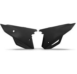 UFO Side panels for Honda CRF 450 RX 21-23